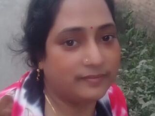 free hardcore web cam RiyaSen