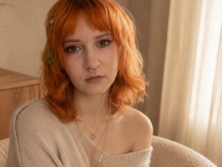 jasmin webcam girl RobertaLah