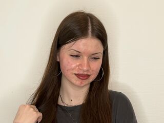 camsex photo RochelCurtice