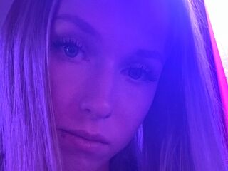 naked cam girl RocioThoro