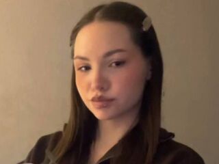 chat room live sex RolandeViscarra