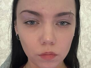 jasmin livecam RoniRopes