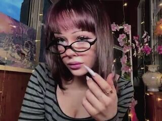 adult chat room RonnaSchaller