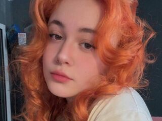 sexy cam girl RosaGarcia