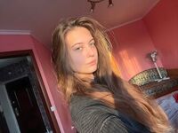 cam girl photo RosaWalkiry