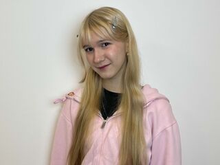 hot strip tease webcam RosalieHouman