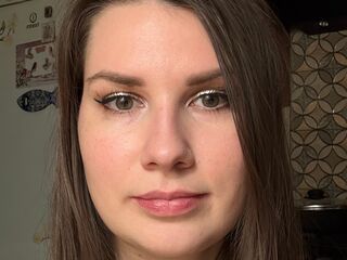 shower webcam RosalieLuthy