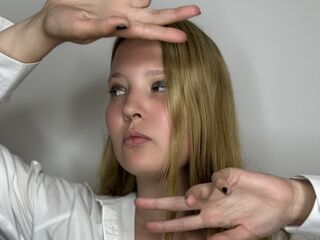 sex web cam chat room RosalindaKisor