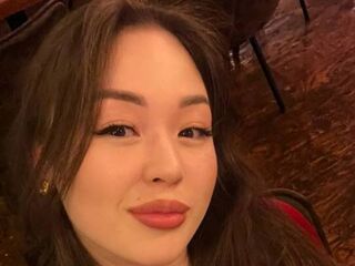 live striptease show RosalindaVivar