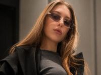 chatslut RosamondLaich