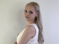 jasmin cam model RosarioKerans
