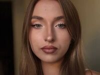 chat livesex RoseleeMales