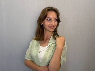 jasmin live sex show RosetteCottone