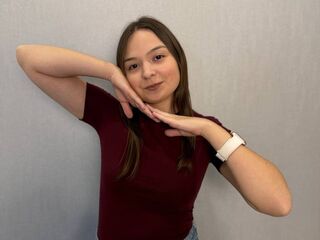 naughty videochat RosetteTamkin