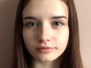 nude cam girl picture RosiaFastic