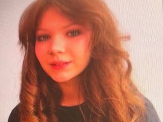 anal sex live RosieWalmont