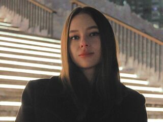 sexcam online RosioBrodtmann