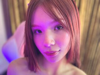 camgirl sexchat RouseRoses