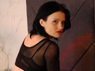 chat room free RowenBenson