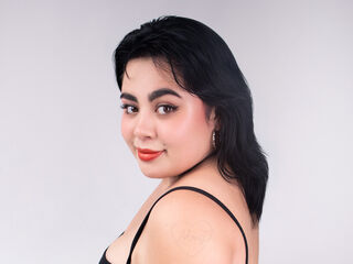 erotic RoxanaElegance