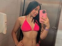 girl chatroom RoxanneBlair