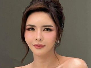 hot girl cam video RoxineJaimy