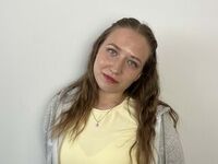 campicture RubeWilliamson