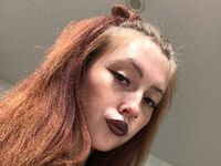 free webcam chatroom RubiRousen