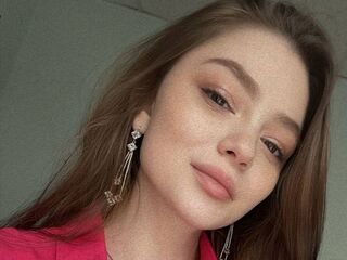camsex show RubyCitrino