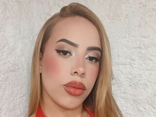 webcamgirl sex chat RubyGold