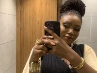 sex chat room RubyJavis