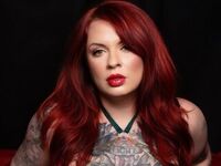 hot girl sex web cam RubyLeigha