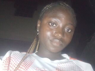 livecam RubyShine
