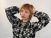 jasmin live sex show RutheMcclure