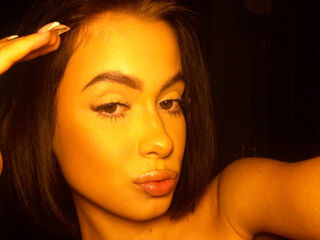 bedroom web cam RuthieMichieli