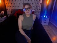 bedroom livesex RyleeSantos