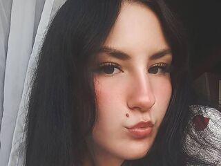 closeup pussy webcam SadeLanden