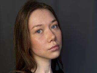 cam slut chat room SalinaMeller