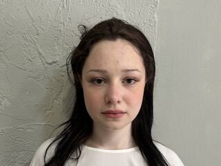 webcam picture SallyMilton