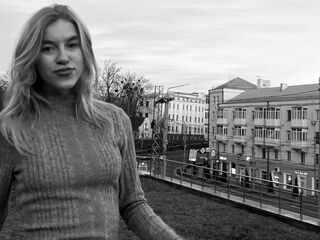 naked girl with webcam masturbating SallyRodwell