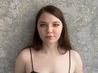 adult web cam chat room SamantaGlow