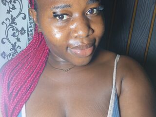 jasmin video chat SamiraTien