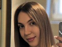 chat room sex web cam SammieKroh