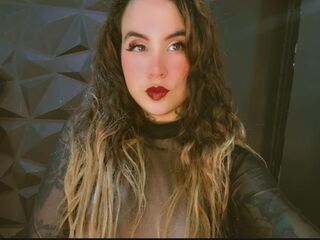 cam girl sex picture SammyBeil