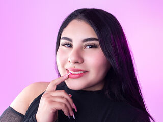 live cam show SammyEven