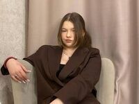 jasmin cam hooker SammyVidals