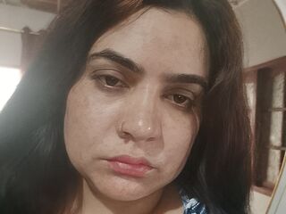 free hardcore web cam Sanamjii
