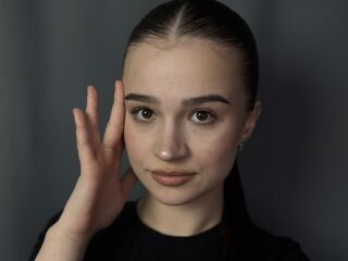 cam girl sex chat SandaEun