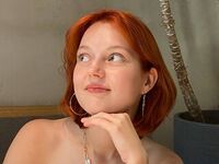 jasmin cam picture SandaPiesco