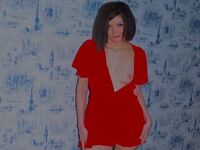 camporn live SandraJaded